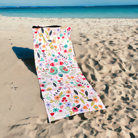 10% OFF - PACK REPOLONAS X 5 SURTIDAS